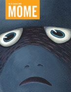 MOME 15