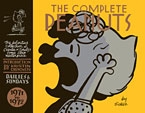 Compete Peanuts 11
