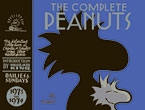 Peanuts 73 74