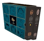 Peanuts Box 71 - 74