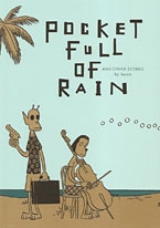 Pocket Full of Rain