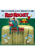 Red Rocket 7