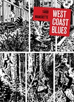 West COast Blues