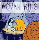 Woman King