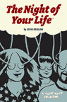 Night of Your Life