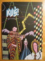 kus 7