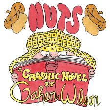 Nuts