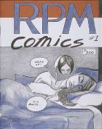 RPM 1