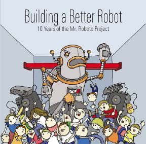roboto