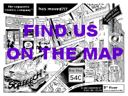 map link