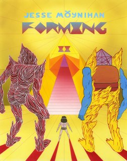 F2