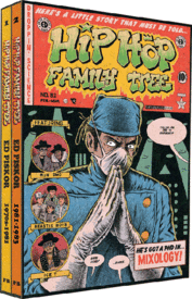 HHFTbox1
