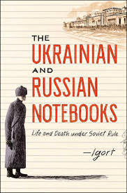Igort