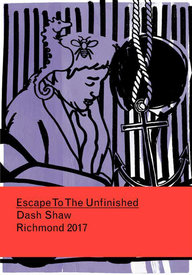 Escape 3