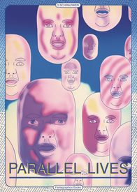 PL