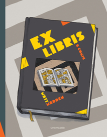 Ex