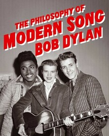 Dylan