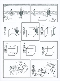 Cheat