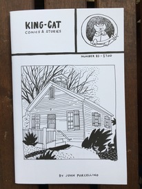 KC83
