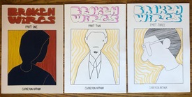 BW1-3