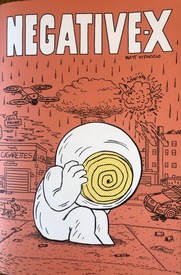 NegX