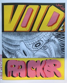 VP3