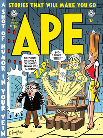 APE1