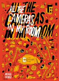 CameraRoom
