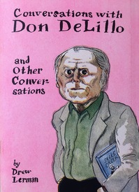 Don