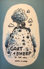 G+S