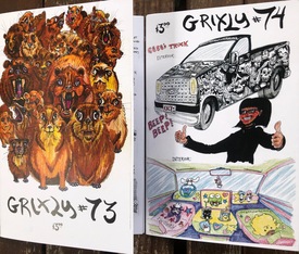 G73&74