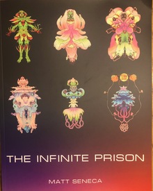 Infinite Prison