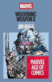 JimX