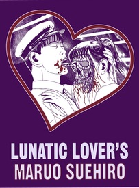 LL