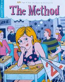 Method 2