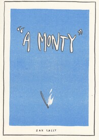 Monty
