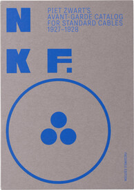 NKF