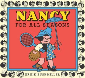 Nancy FAS