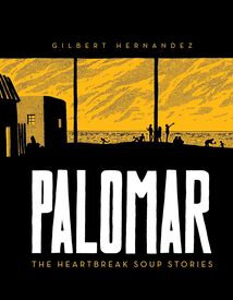 Palomar