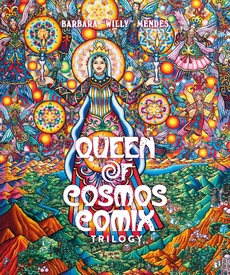Queen
