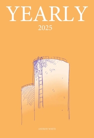 Y25