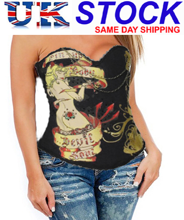 Corsets Corset Womens Lingerie  Lingerie  on Sumer Sale Was    17 97 Now Only    14 97