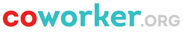 Coworker.org