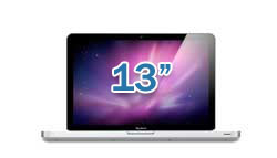 macbookunibodysilver