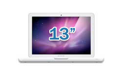 macbookwhiteunibody
