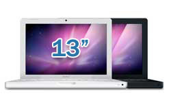 macbookwhiteblack