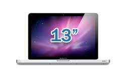 macbookpro13