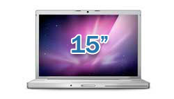 macbookpro15aluminum