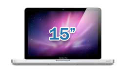 macbookwhiteunibody