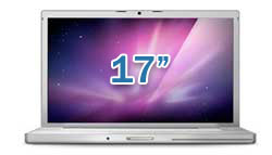 macbookpro17aluminum